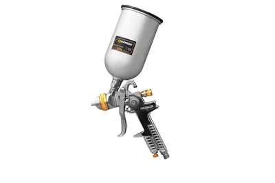kx-ksg-927-main.jpg