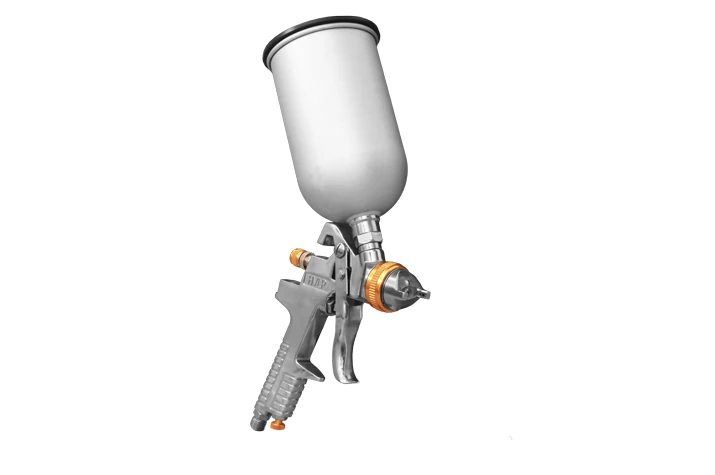 kx-ksg-927-1.jpg