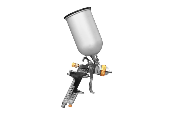 kx-ksg-927-2.jpg