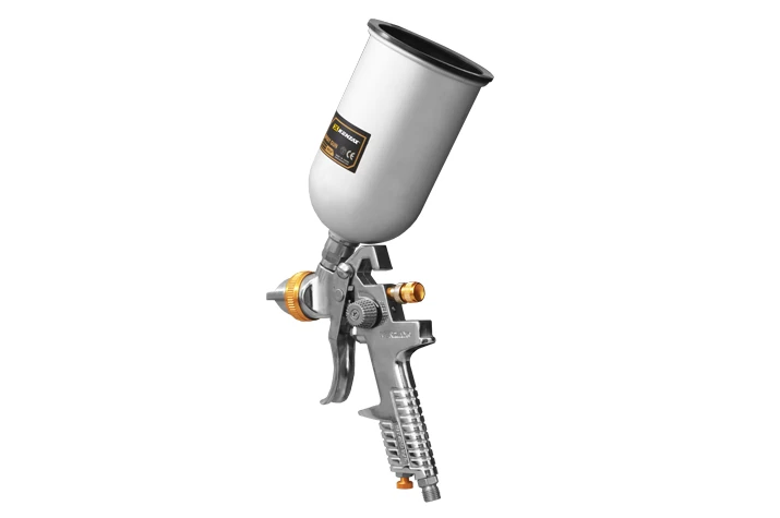 kx-ksg-927-4.jpg