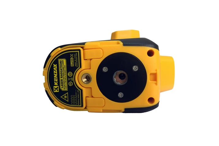 kx-kll-1720-5.jpg