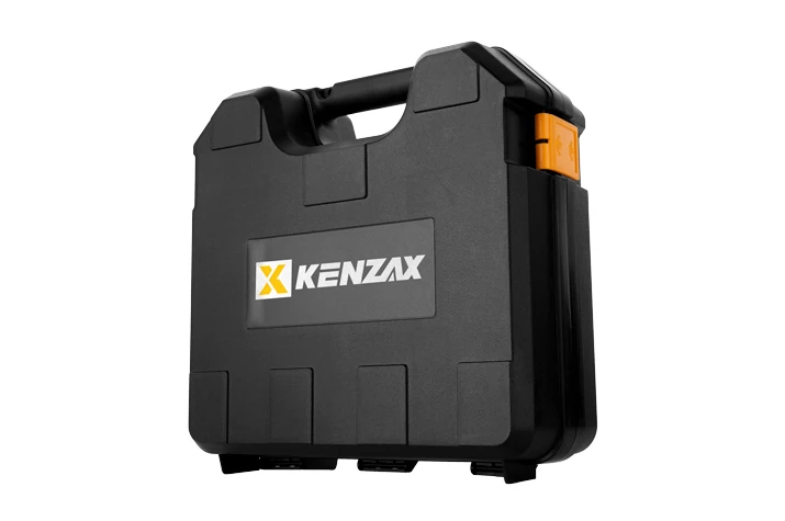 kx-kll-1720-2.jpg