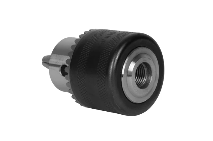 kx-7904-main.jpg