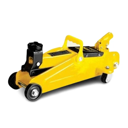 kx-7852-جک-سوسماري-2-تن-دسته-گردان-BMC-7852-شار-ابزار1.png