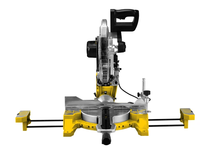 kx-4430-2.jpg
