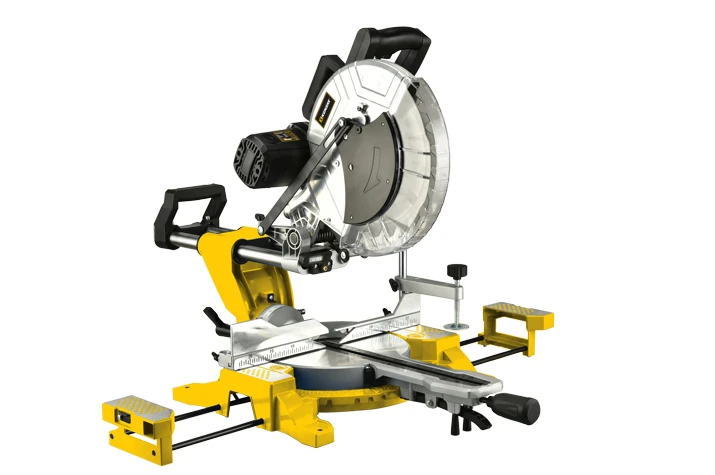 kx-4430-main.jpg