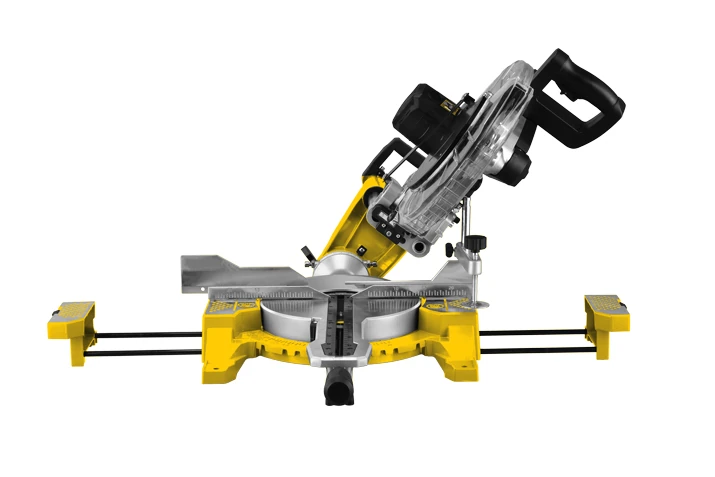 kx-4430-1.jpg