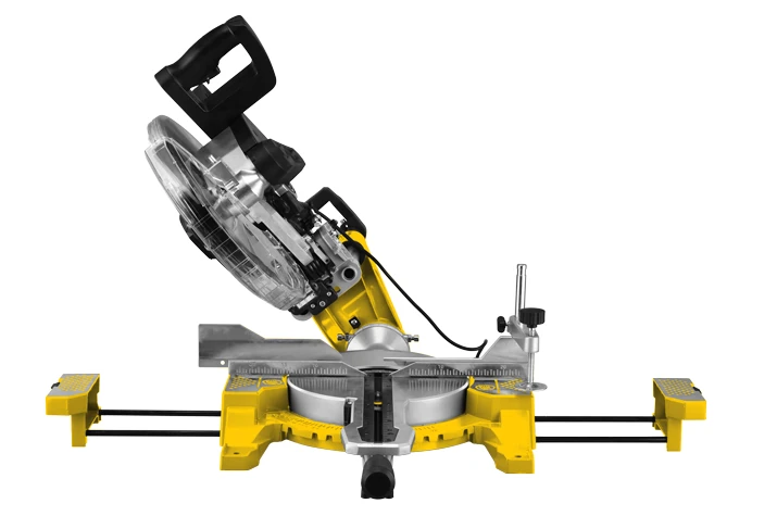 kx-4430-4.jpg