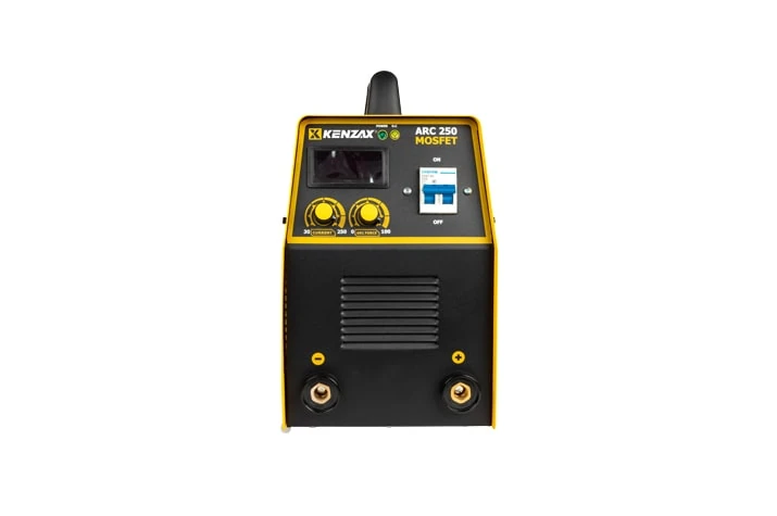 kx-kwm-3625-2.jpg