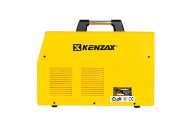 kx-kwm-3625-main.jpg