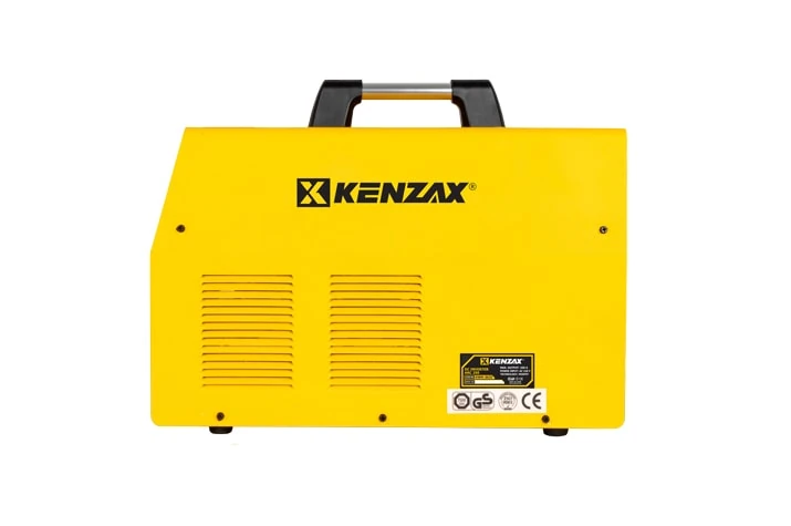 kx-kwm-3625-main.jpg