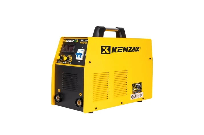 kx-kwm-3625-5.jpg