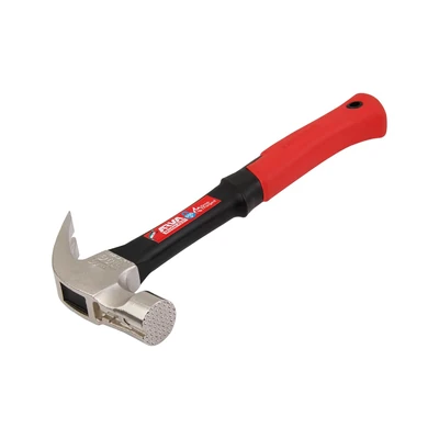 ar-4231-claw-hammer-model-4231-2.jpg