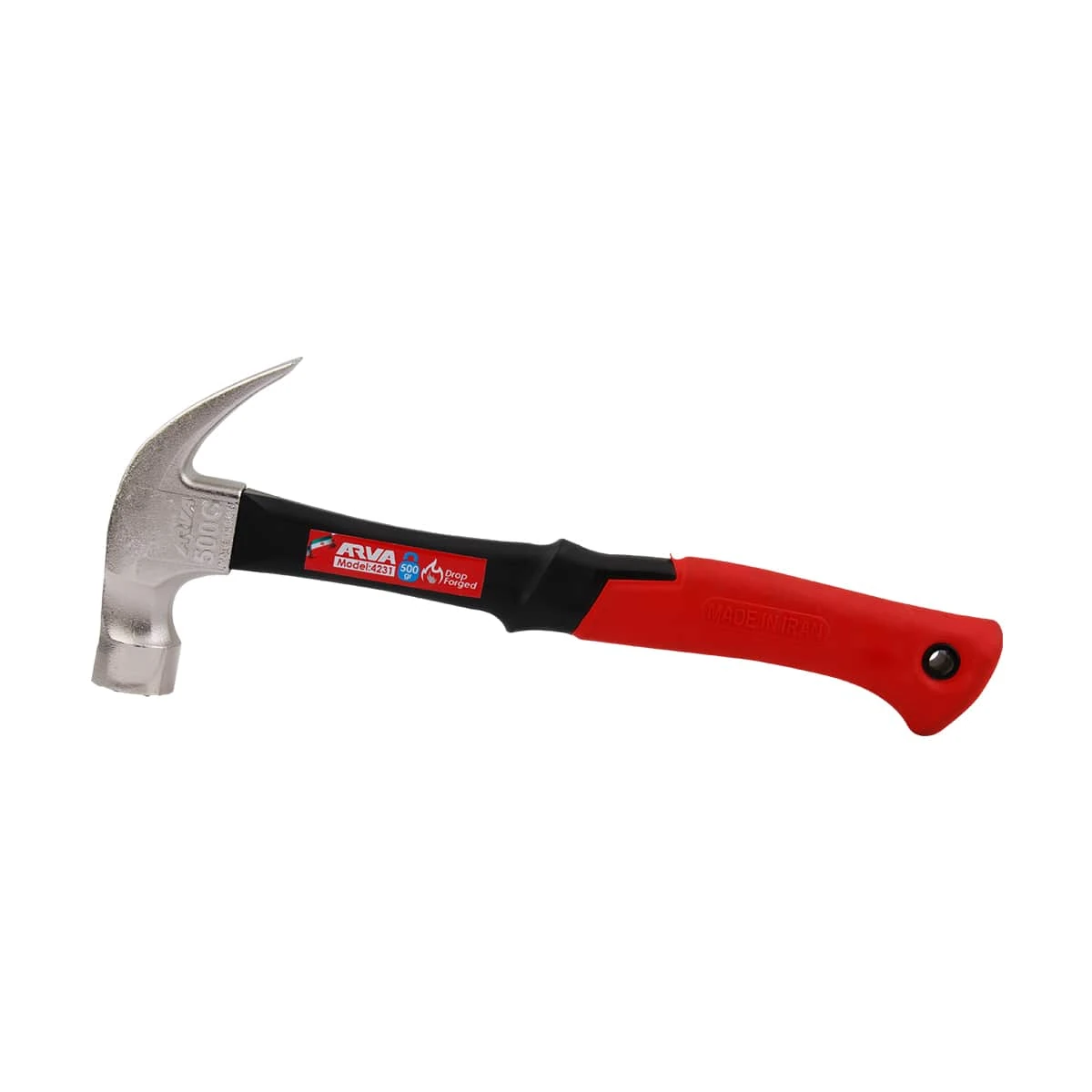 ar-4231-claw-hammer-model-4231-1.jpg