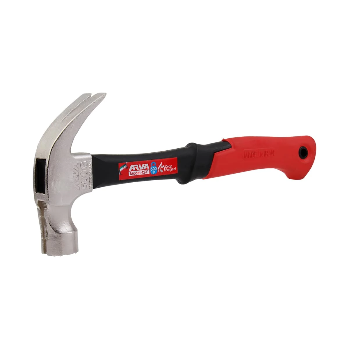 ar-4231-claw-hammer-model-4231.jpg