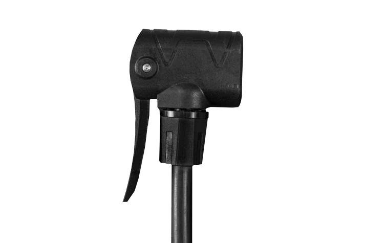 kx-kfp-104-6.jpg