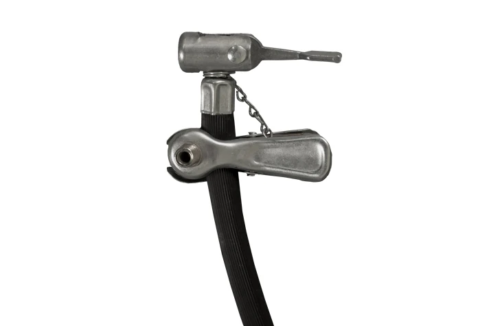 kx-kfp-104-2.jpg
