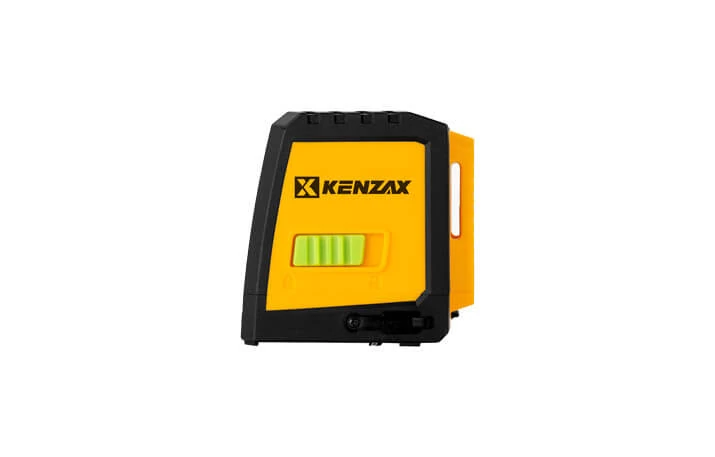 kx-kll-1148-8.jpg