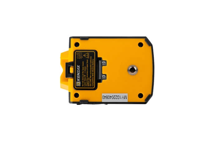 kx-kll-1148-2.jpg