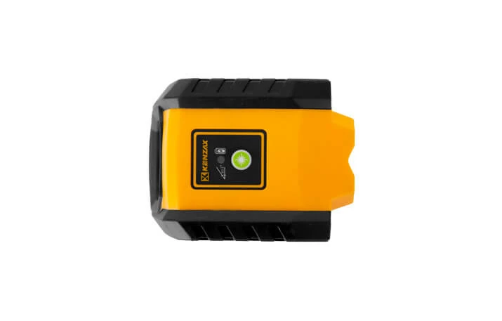 kx-kll-1148-7.jpg
