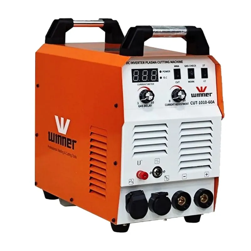 wn-1010-cut60-2-min.jpg