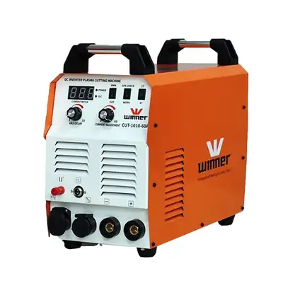 wn-1010-main.jpg