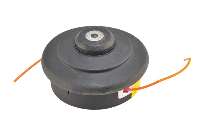 kx-kbp-152-7.jpg
