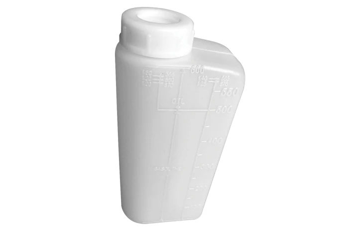 kx-kbp-152-6.jpg