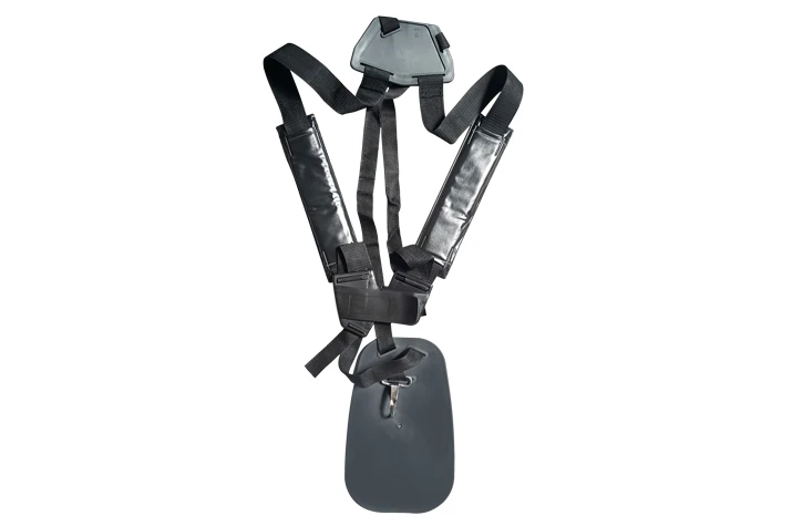 kx-kbp-152-5.jpg