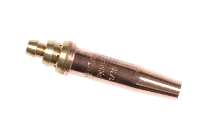 kx-3753-1.jpg