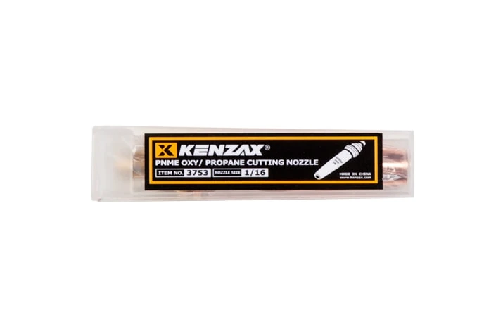 kx-3753-3.jpg