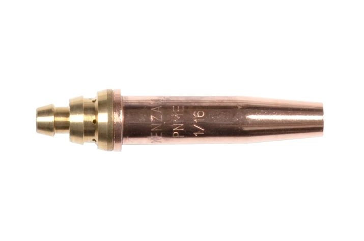 kx-3753-2.jpg
