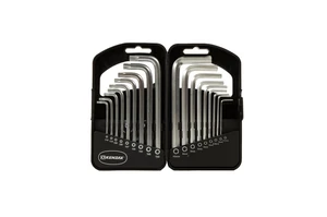 kx-klk -218-main.jpg