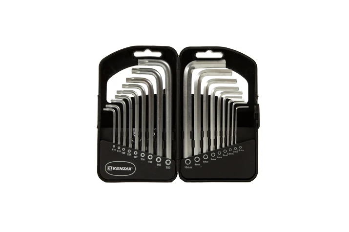 kx-klk -218-main.jpg