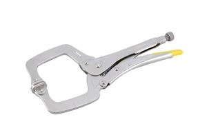 kx-kcp-211-main.jpg
