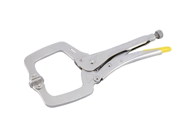 kx-kcp-211-main.jpg