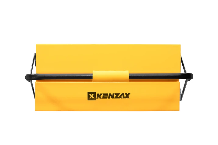 kx-ktb-1403-4.jpg
