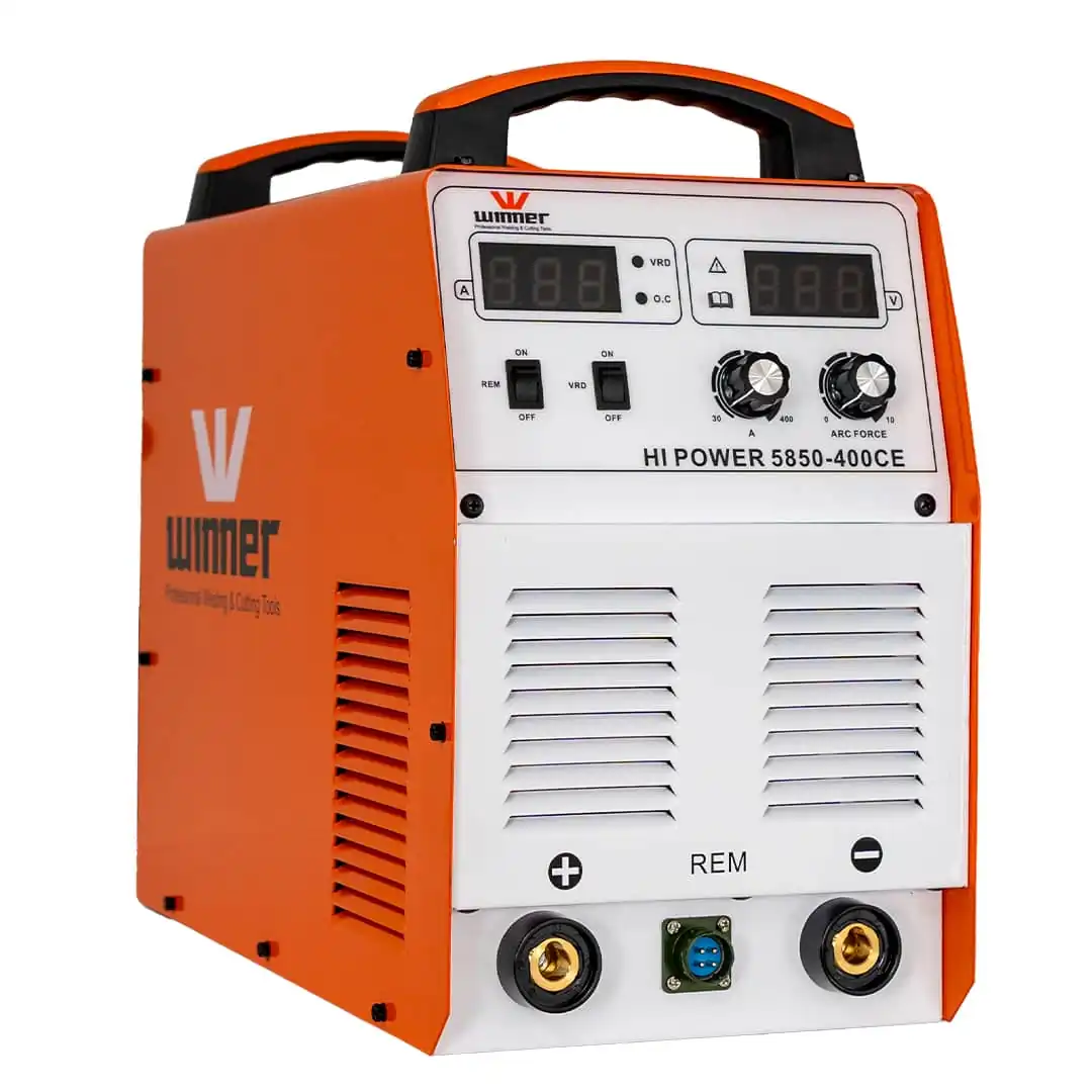 wn-5850-inverter-5850-2-min.jpg