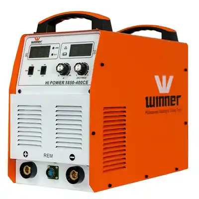 wn-5850-main.jpg
