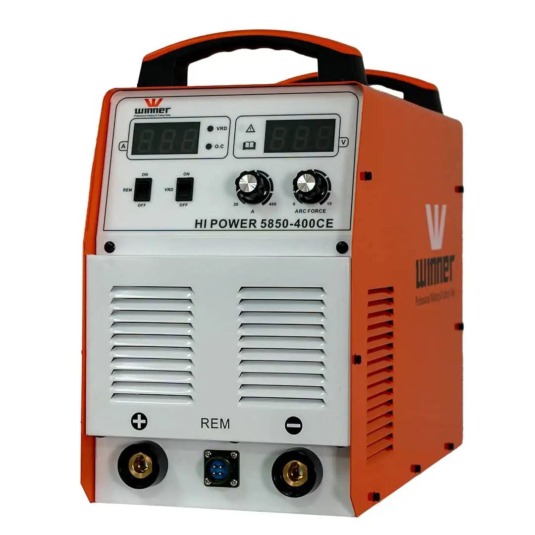 wn-5850-inverter-5850-3-min.jpg
