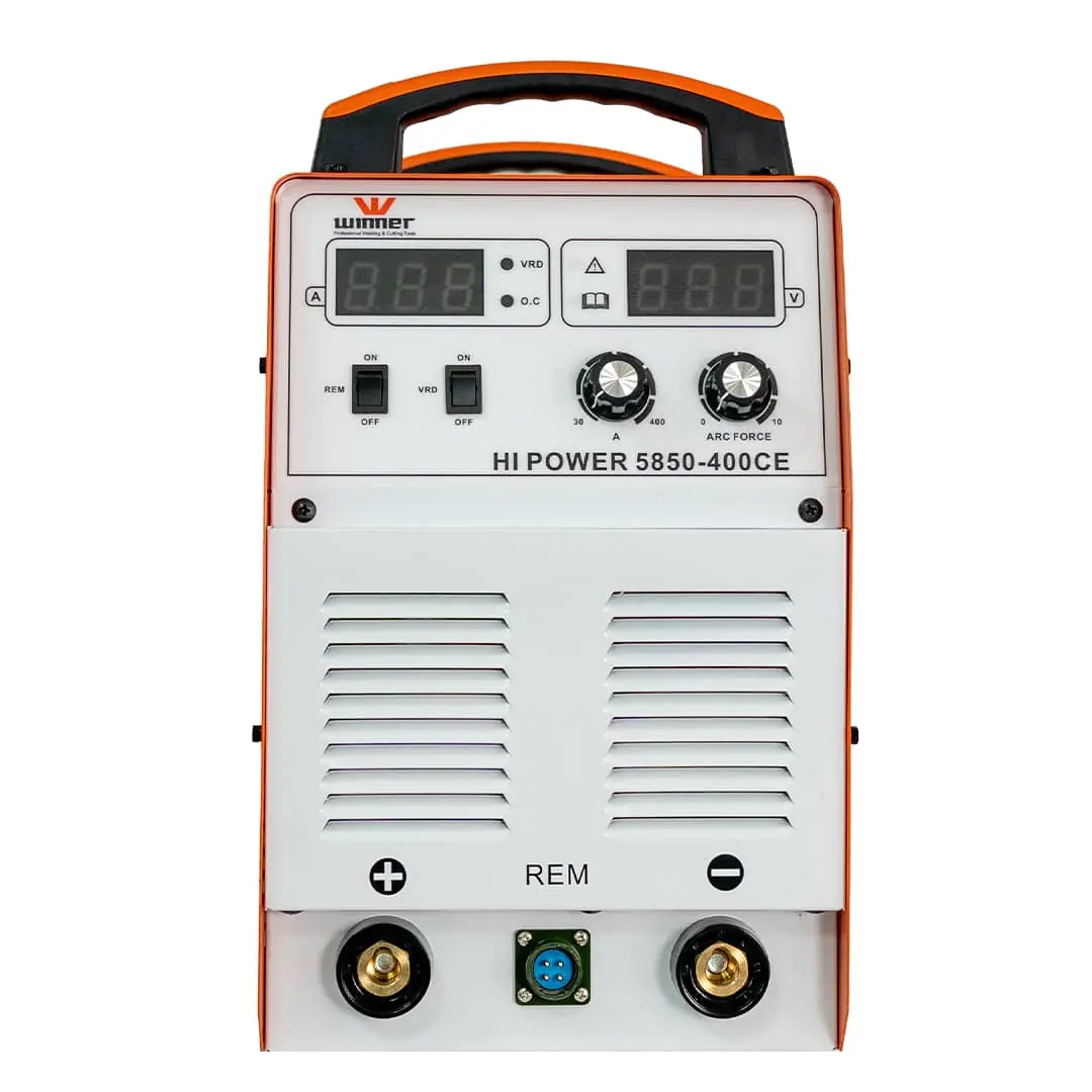 wn-5850-inverter-5850-4-min.jpg