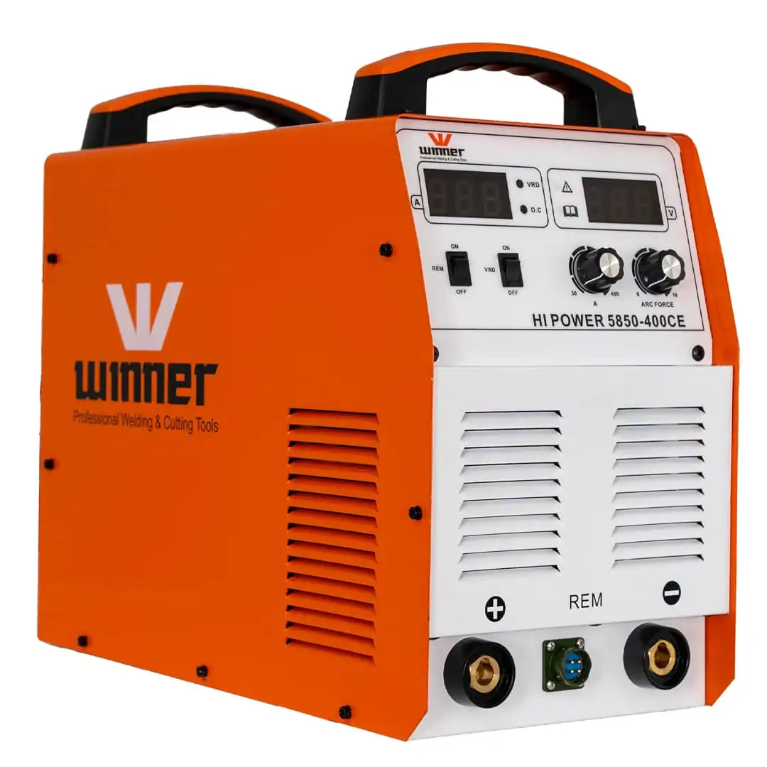 wn-5850-inverter-5850-1-min.jpg