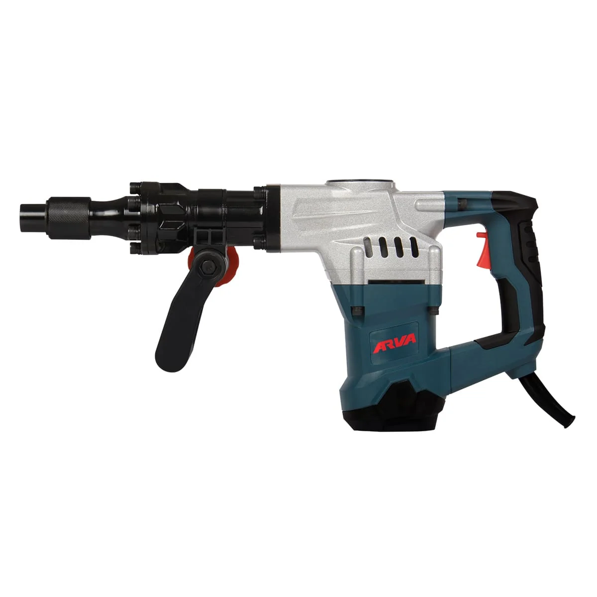 ar-5225-چکش-تخریب-مدل-5225-1.jpg