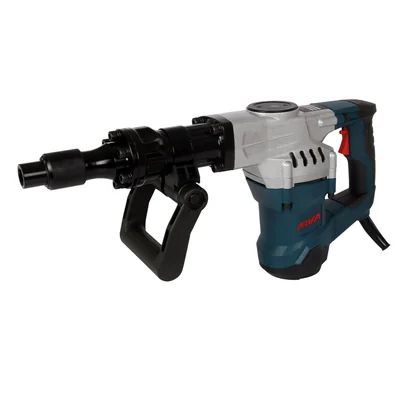 ar-5225-چکش-تخریب-مدل-5225.jpg