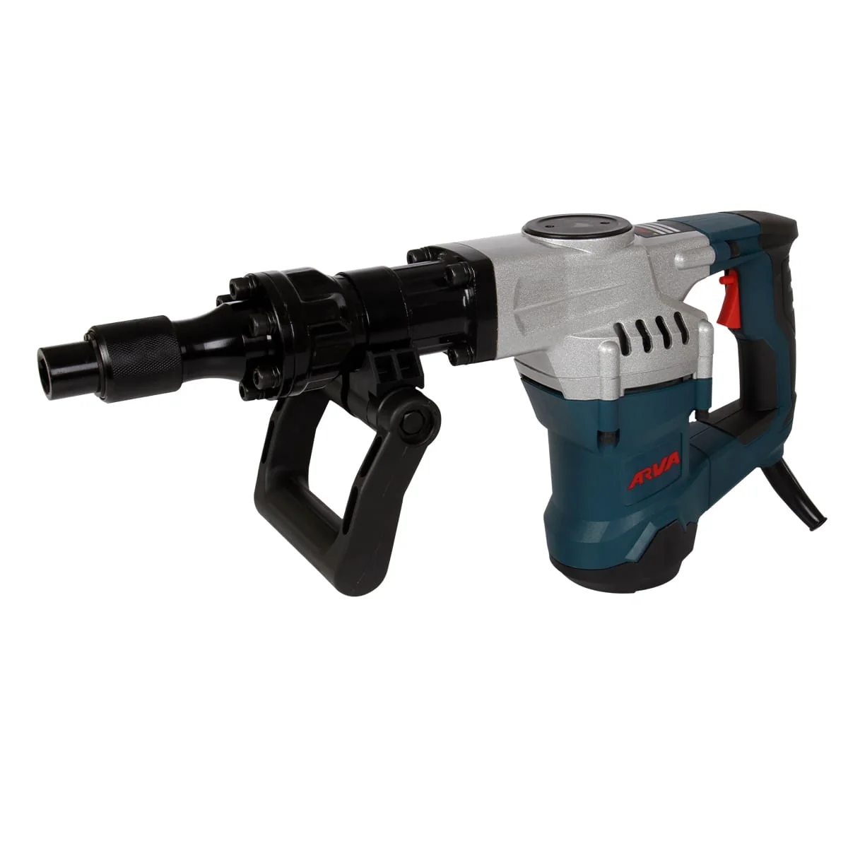 ar-5225-چکش-تخریب-مدل-5225.jpg