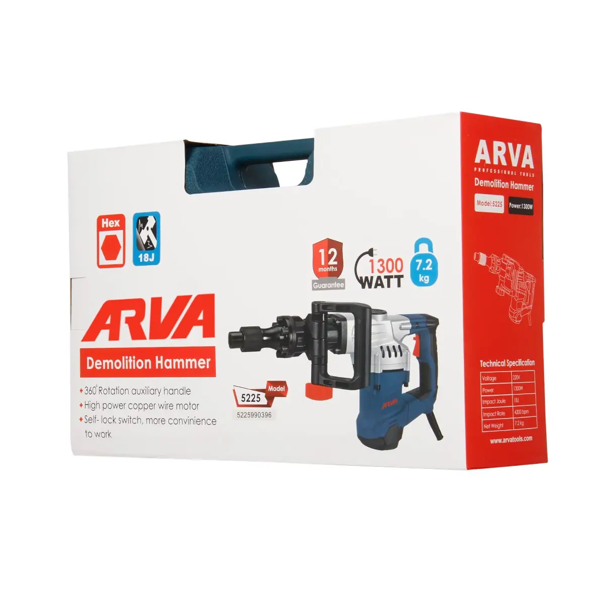 ar-5225-چکش-تخریب-مدل-5225-4.jpg