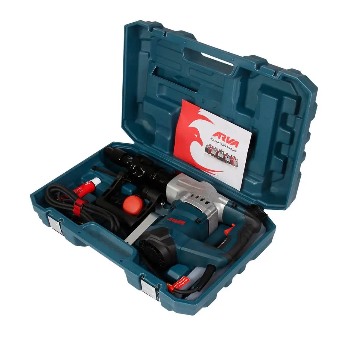 ar-5225-چکش-تخریب-مدل-5225-3.jpg