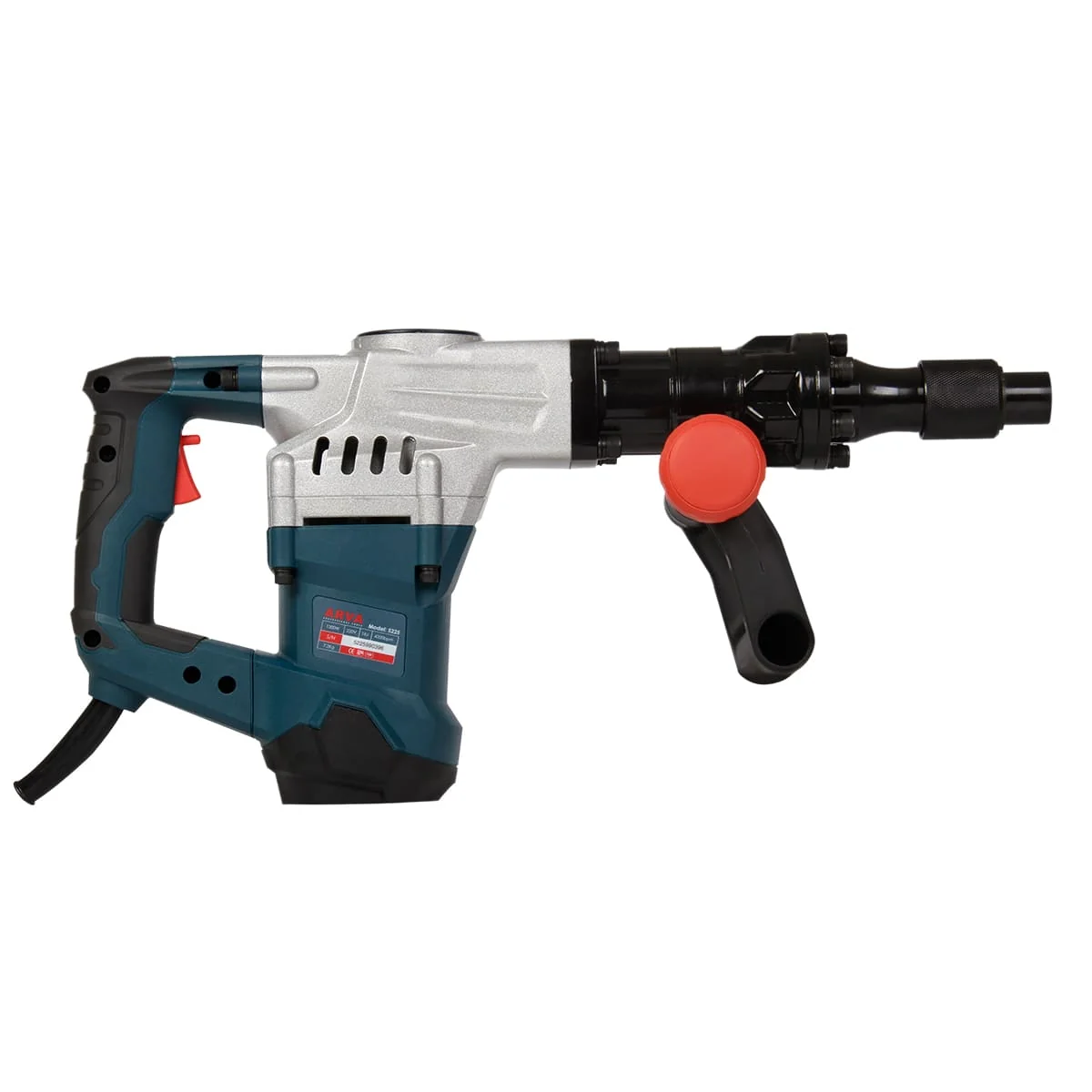 ar-5225-چکش-تخریب-مدل-5225-2.jpg