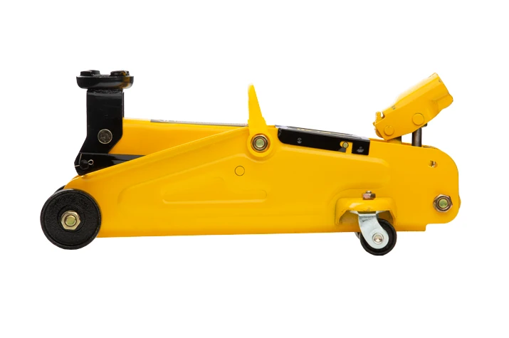kx-kfj-202-7.jpg