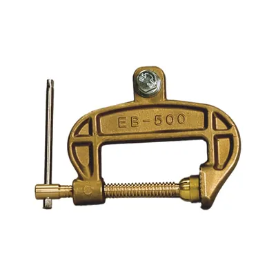 wn-w-072-main.jpg